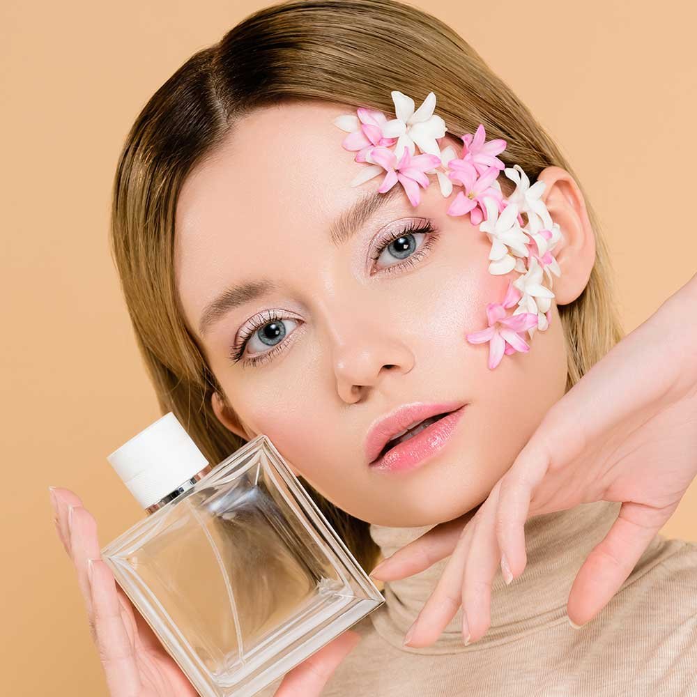 محمد الكعبي